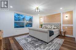 4228 Vauxhall Crescent NW Calgary