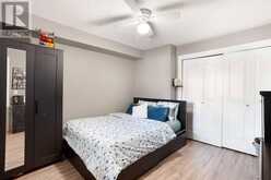 2138, 8 Bridlecrest Drive SW Calgary