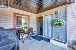 2138, 8 Bridlecrest Drive SW Calgary