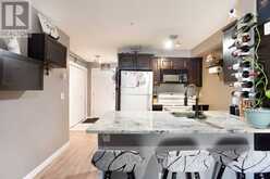 2138, 8 Bridlecrest Drive SW Calgary