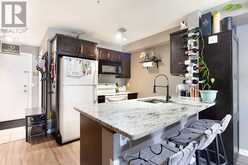 2138, 8 Bridlecrest Drive SW Calgary