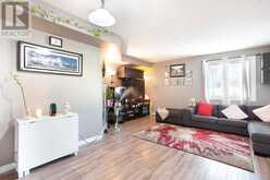 2138, 8 Bridlecrest Drive SW Calgary