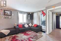 2138, 8 Bridlecrest Drive SW Calgary