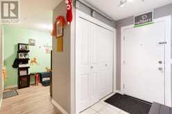 2138, 8 Bridlecrest Drive SW Calgary