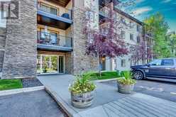 2138, 8 Bridlecrest Drive SW Calgary