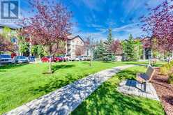 2138, 8 Bridlecrest Drive SW Calgary