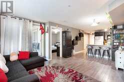 2138, 8 Bridlecrest Drive SW Calgary