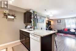 2138, 8 Bridlecrest Drive SW Calgary