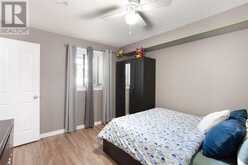 2138, 8 Bridlecrest Drive SW Calgary