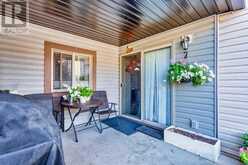 2138, 8 Bridlecrest Drive SW Calgary