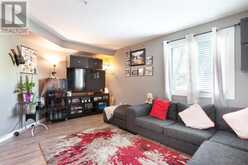 2138, 8 Bridlecrest Drive SW Calgary