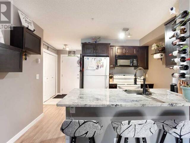 2138, 8 Bridlecrest Drive SW Calgary Alberta