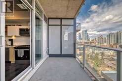 1010, 1319 14 Avenue SW Calgary