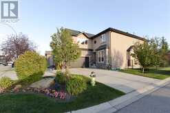 52 Panorama Hills Heights NW Calgary