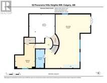 52 Panorama Hills Heights NW Calgary