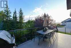 52 Panorama Hills Heights NW Calgary