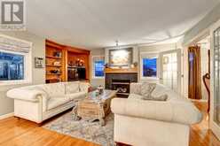 52 Panorama Hills Heights NW Calgary