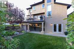 52 Panorama Hills Heights NW Calgary