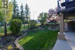 52 Panorama Hills Heights NW Calgary