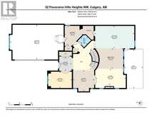 52 Panorama Hills Heights NW Calgary