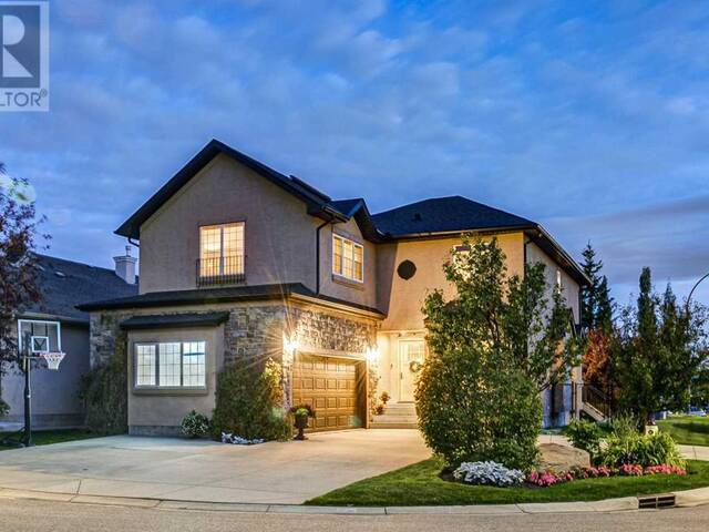 52 Panorama Hills Heights NW Calgary Alberta