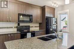 1311 Auburn Bay Circle SE Calgary