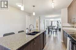 1311 Auburn Bay Circle SE Calgary