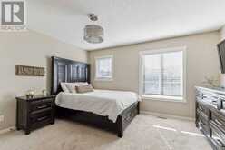 1311 Auburn Bay Circle SE Calgary