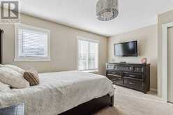 1311 Auburn Bay Circle SE Calgary