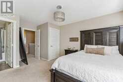 1311 Auburn Bay Circle SE Calgary