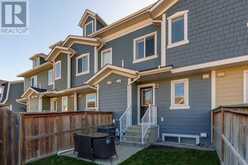 1311 Auburn Bay Circle SE Calgary