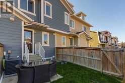 1311 Auburn Bay Circle SE Calgary