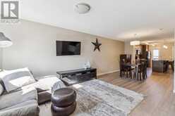 1311 Auburn Bay Circle SE Calgary