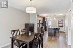 1311 Auburn Bay Circle SE Calgary