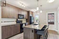 1311 Auburn Bay Circle SE Calgary