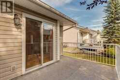 89 Riverview Point SE Calgary