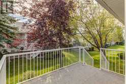 89 Riverview Point SE Calgary