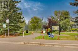 89 Riverview Point SE Calgary