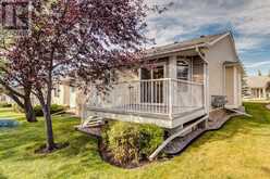 89 Riverview Point SE Calgary