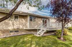 89 Riverview Point SE Calgary