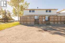 4, 139 Huntington Park Green NW Calgary