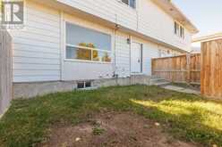 4, 139 Huntington Park Green NW Calgary