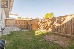 4, 139 Huntington Park Green NW Calgary