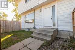 4, 139 Huntington Park Green NW Calgary