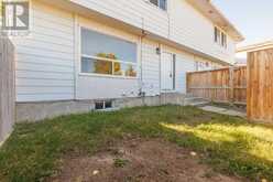 4, 139 Huntington Park Green NW Calgary