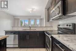 303, 117 19 Avenue NE Calgary