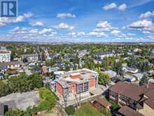 303, 117 19 Avenue NE Calgary