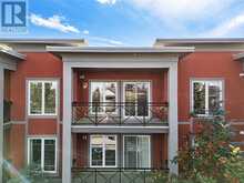 303, 117 19 Avenue NE Calgary