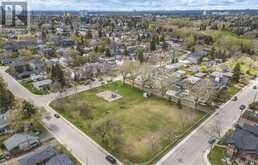 303, 117 19 Avenue NE Calgary