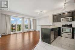 303, 117 19 Avenue NE Calgary